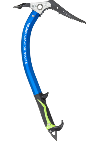 stdb2c_25718.png