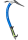 stdb2c_25718.png