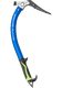 stdb2c_25719.png