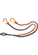 stdb2c_25744.png
