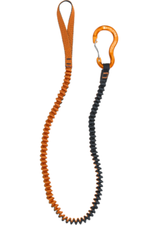 stdb2c_25745.png