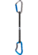 stdb2c_25760.png