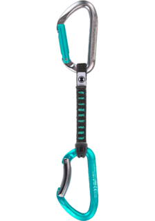 stdb2c_25761.png