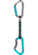 stdb2c_25761.png