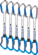 stdb2c_25771.png