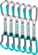 stdb2c_25772.png
