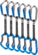 stdb2c_25774.png