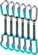 stdb2c_25775.png