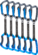 stdb2c_25793.png