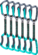 stdb2c_25794.png