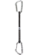 stdb2c_25797.png