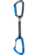 stdb2c_25798.png