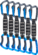 stdb2c_25821.png