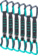 stdb2c_25824.png
