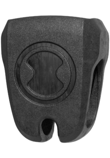 stdb2c_25825.png