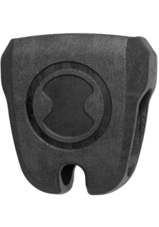 stdb2c_25826.png