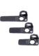 stdb2c_25834.png