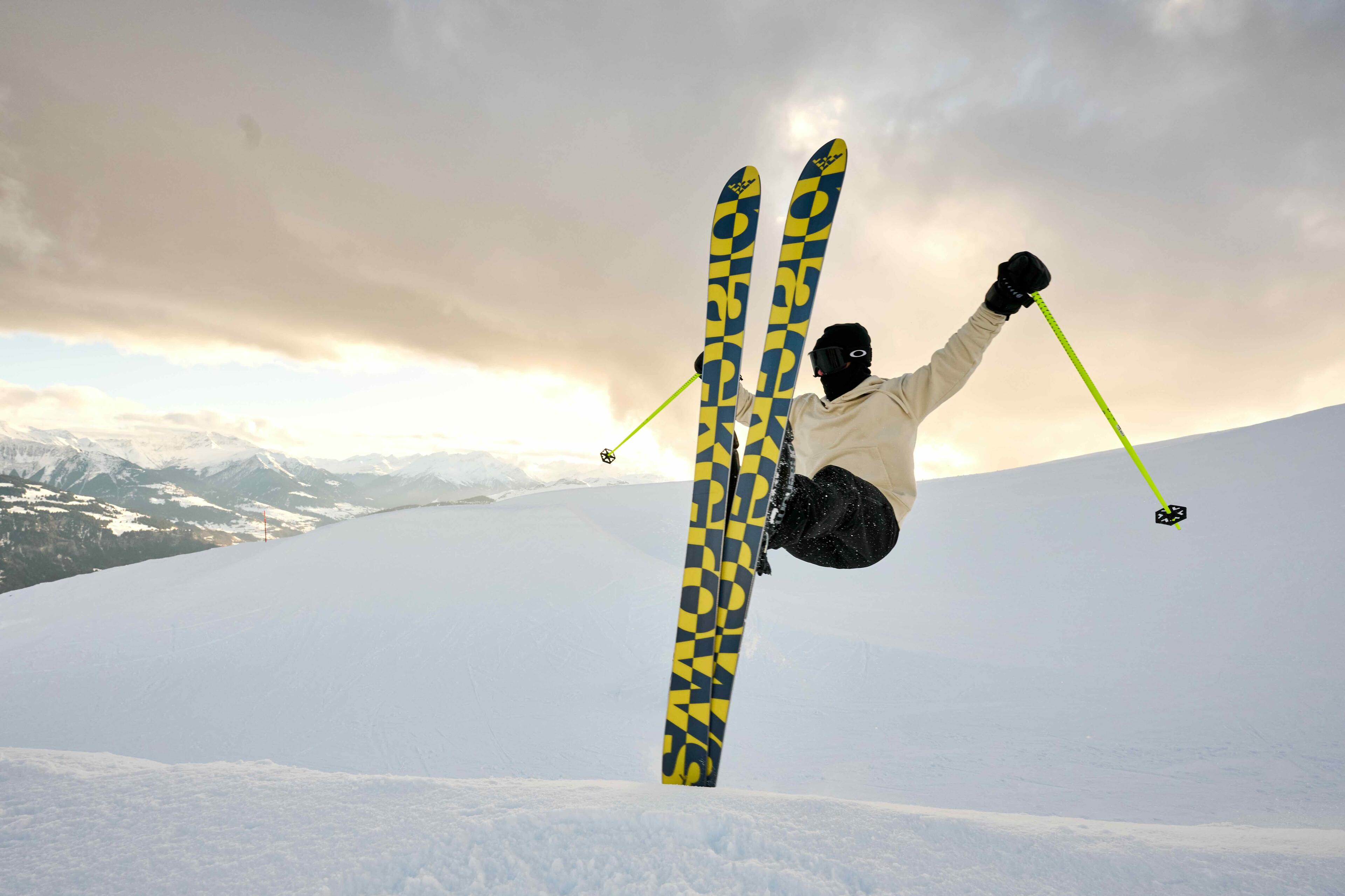 RF-260126-blackcrows-vena-cor-1838