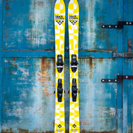 DSC08158-Enhanced-NR