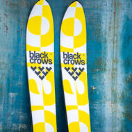 DSC08158-Enhanced-NR