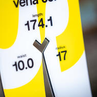 DSC08158-Enhanced-NR