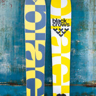 DSC08158-Enhanced-NR