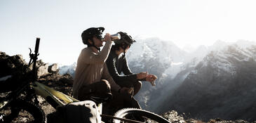 DSF2076_BIKE_SS26_Vinschgau_MaxDraeger_MedRes