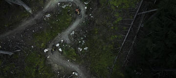 DJI_0196_BIKE_SS26_Vinschgau_MaxDraeger_MedRes_GTX_Farben