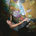 _DSC5505_©adrimartinez