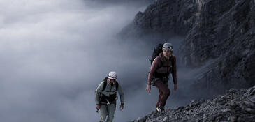 DA_7595_TRAD_SS26_Schüsselkar_MaxDraeger_MedRes Kopie