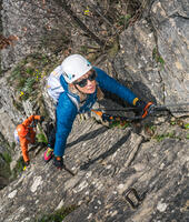 21_A.D’Addazio,Roccamorice_Italy_F.Guerra-SKYLOTEC_MD