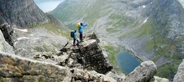 HamishFrost_2025_L1120116 - Large