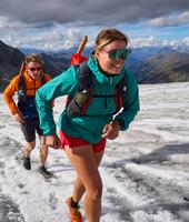 HamishFrost_2022_HF (ME Alpine Running SS22) 325_Aerotherm_Jacket - Large_SS26