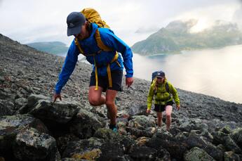 HamishFrost_2025_L1101250 - Large