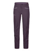 320526-62358-39202-PELMO_PANTS_W_dark_wild_berry-B-01-removebg-preview