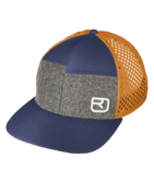 184398-68027-54201-LOGO_AIR_TRUCKER_CAP_deep_ocean-B-01-removebg-preview