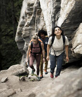 N5A4988_AFFINITY_SS26_Zillertal_MaxDraeger_MedRes