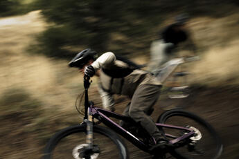 DA_6668_BIKE_SS26_MaxDraeger_MedRes