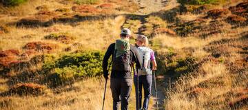 KOHLA_SS26_alpine_05