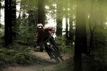 DA_1984_BIKE_SS26_MaxDraeger_MedRes