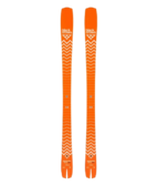 1920-removebg-preview