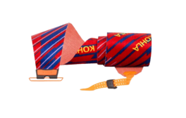 1920__2_-removebg-preview