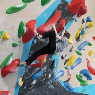 Aruma Hrubo.00_26_24_02.Still017