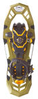 stdb2c_26133.jpg