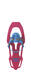 stdb2c_26136.jpg