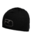 stdb2c_26154.png