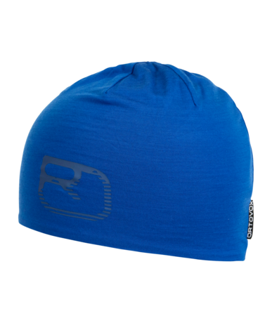 stdb2c_26155.png