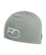 stdb2c_26156.png