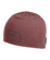 stdb2c_26157.png
