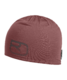 stdb2c_26157.png